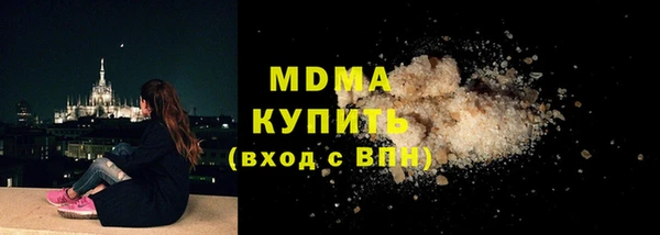 прущая мука Алексин